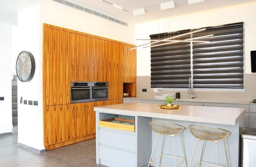 181306 גלרית פנים, וילה רויאל הום אילת, וילה  באילת וילות - Vila 4 U