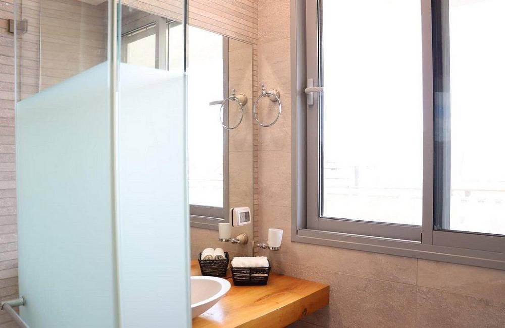 181309 גלרית פנים, וילה רויאל הום אילת, וילה  באילת וילות - Vila 4 U