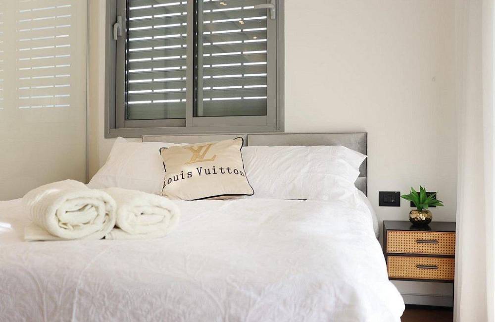 181312 גלרית פנים, וילה רויאל הום אילת, וילה  באילת וילות - Vila 4 U