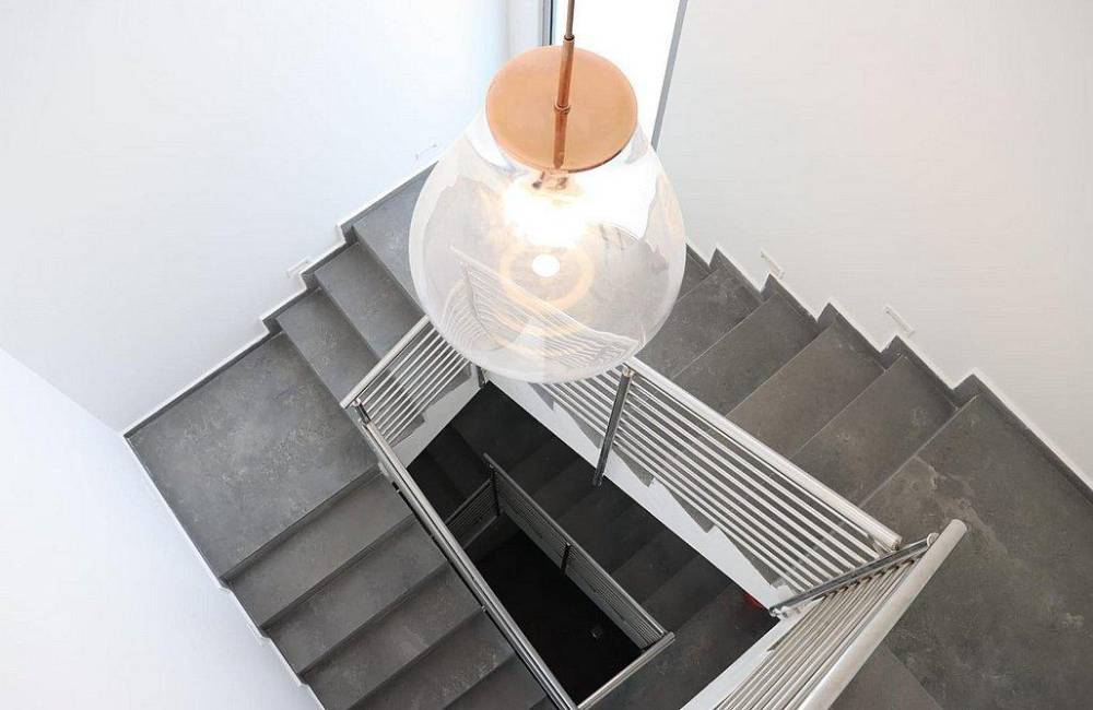 181313 גלרית פנים, וילה רויאל הום אילת, וילה  באילת וילות - Vila 4 U