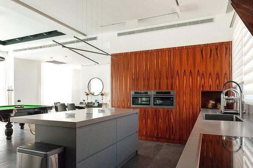 181314 גלרית פנים, וילה רויאל הום אילת, וילה  באילת וילות - Vila 4 U