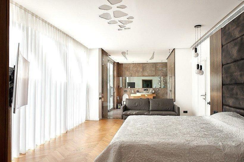 181316 גלרית פנים, וילה רויאל הום אילת, וילה  באילת וילות - Vila 4 U