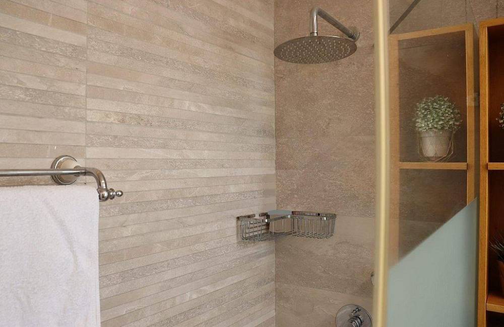 181322 גלרית פנים, וילה רויאל הום אילת, וילה  באילת וילות - Vila 4 U