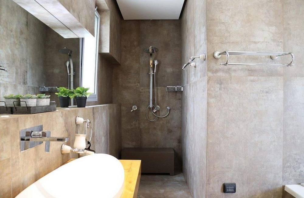 181335 גלרית פנים, וילה רויאל הום אילת, וילה  באילת וילות - Vila 4 U