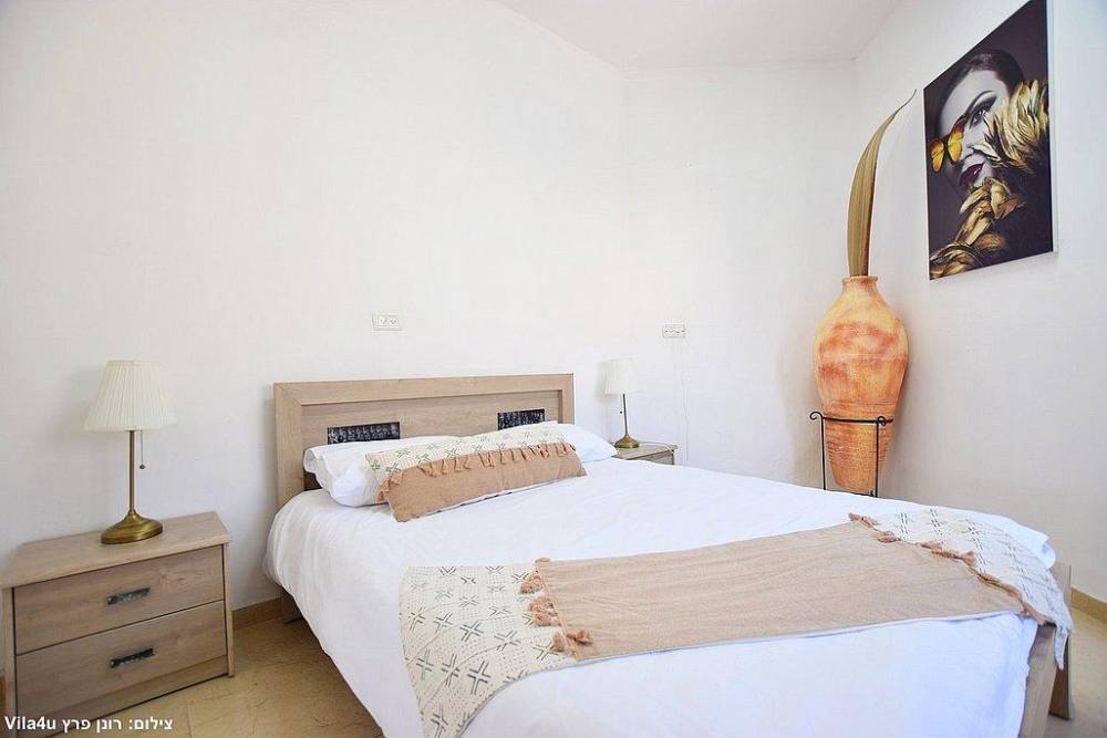 182356 כללי, וילה אלין, וילה  בעוספיה וילות - Vila 4 U