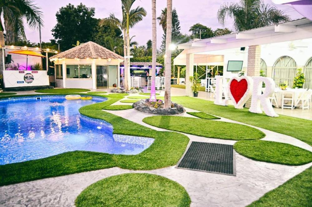 184119 בחצר של אפריים, בחצר של אפריים, וילה  במשמר השבעה וילות - Vila 4 U