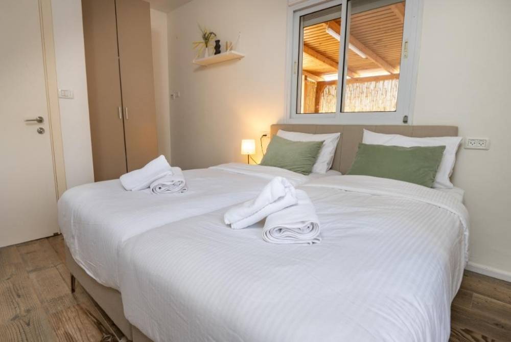 184506 כללי, אחוזת תבור, וילה  באחוזת ברק וילות - Vila 4 U