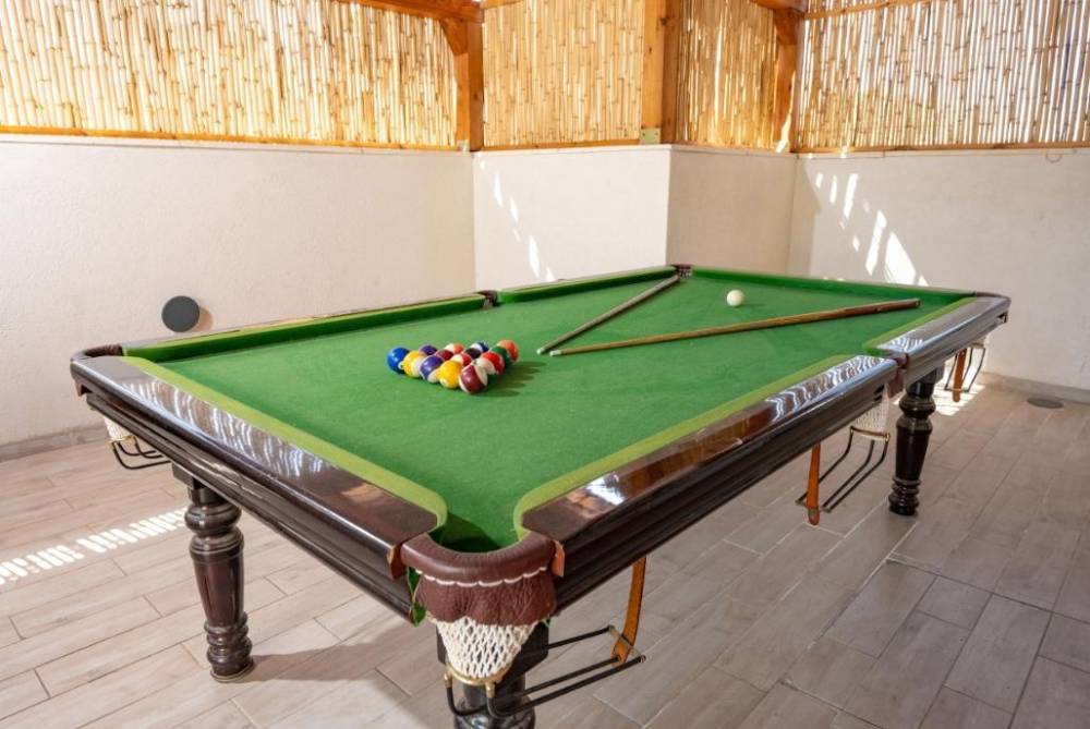 184508 כללי, אחוזת תבור, וילה  באחוזת ברק וילות - Vila 4 U