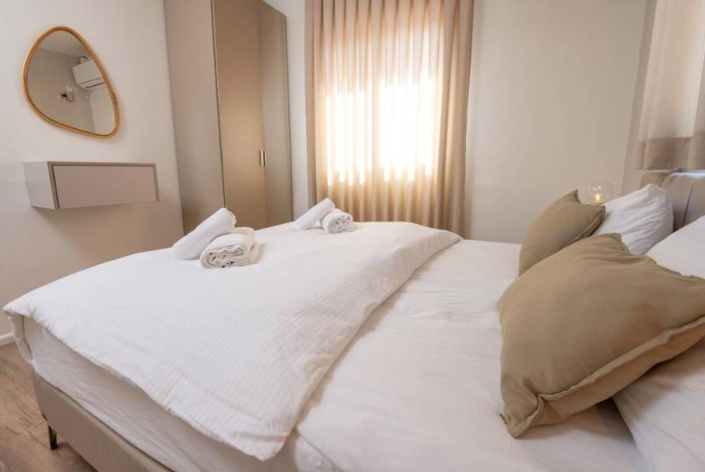 184511 כללי, אחוזת תבור, וילה  באחוזת ברק וילות - Vila 4 U