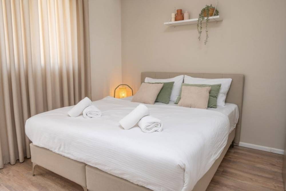 184514 כללי, אחוזת תבור, וילה  באחוזת ברק וילות - Vila 4 U