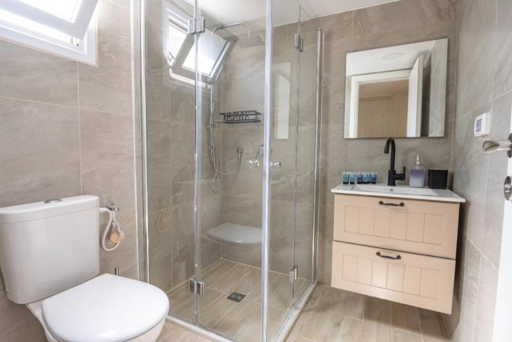 184519 כללי, אחוזת תבור, וילה  באחוזת ברק וילות - Vila 4 U