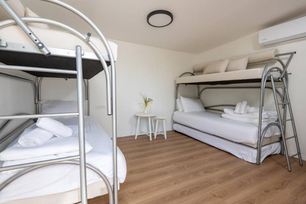 184522 כללי, אחוזת תבור, וילה  באחוזת ברק וילות - Vila 4 U