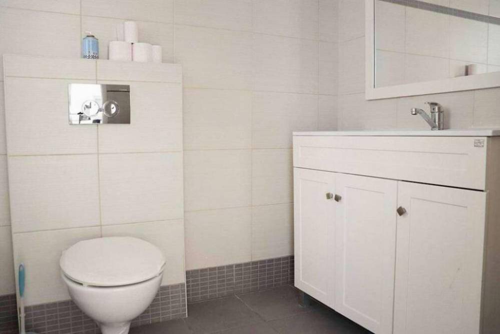 185197 גלריה כללית, פרדייז פנטהאוז, וילה  באילת וילות - Vila 4 U
