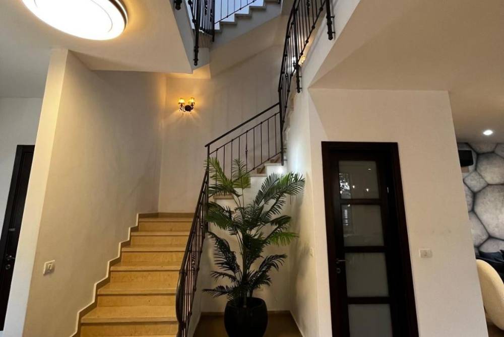 186914 גלריה כללית, וילה סופר האוס, וילה  בהוד השרון וילות - Vila 4 U