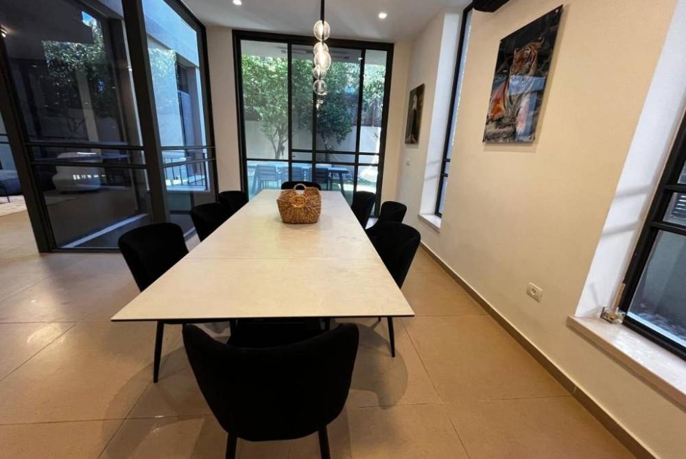 186916 גלריה כללית, וילה סופר האוס, וילה  בהוד השרון וילות - Vila 4 U