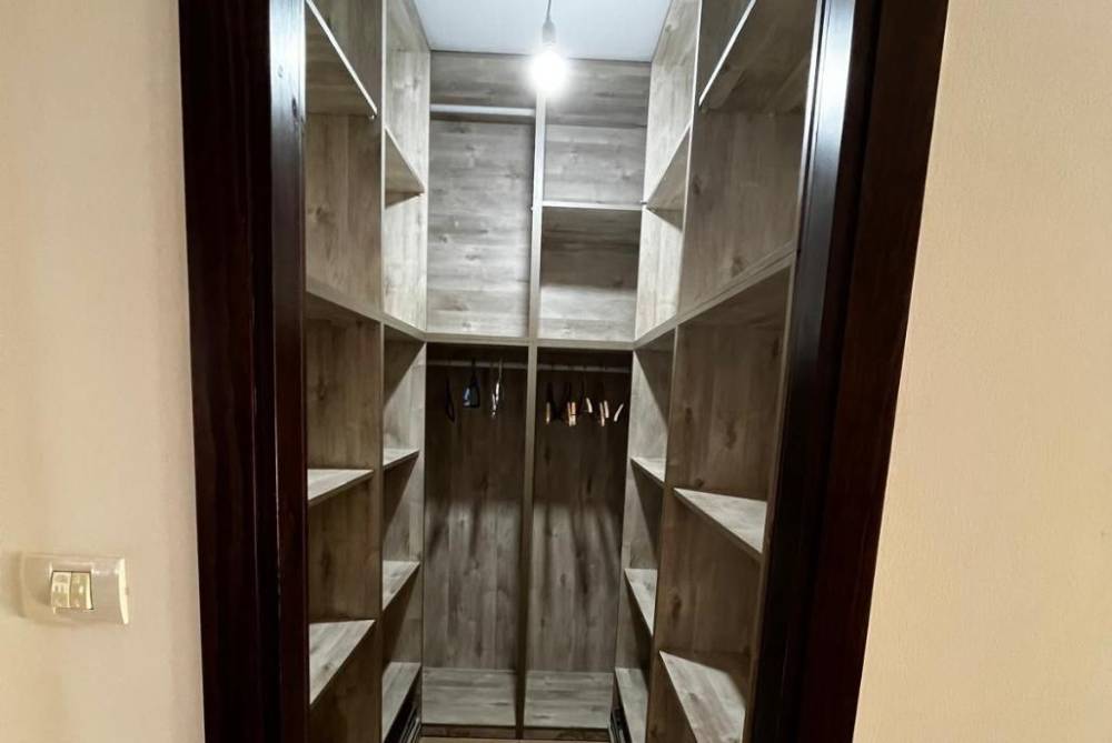 186917 גלריה כללית, וילה סופר האוס, וילה  בהוד השרון וילות - Vila 4 U