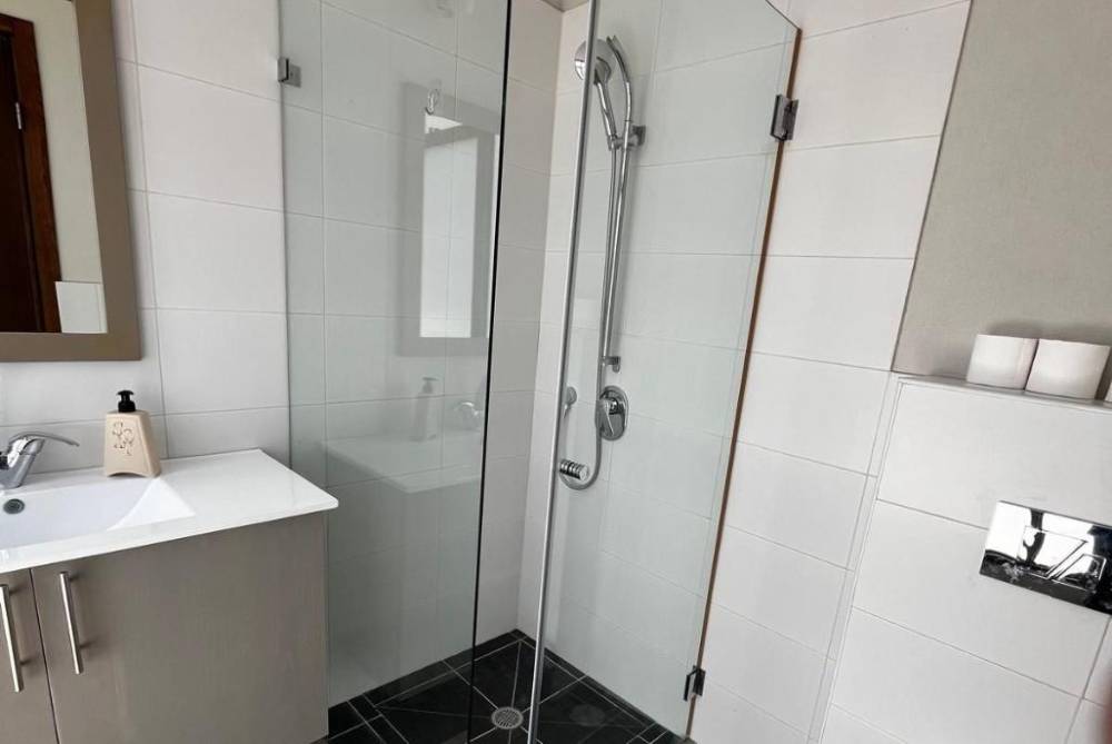 186918 גלריה כללית, וילה סופר האוס, וילה  בהוד השרון וילות - Vila 4 U