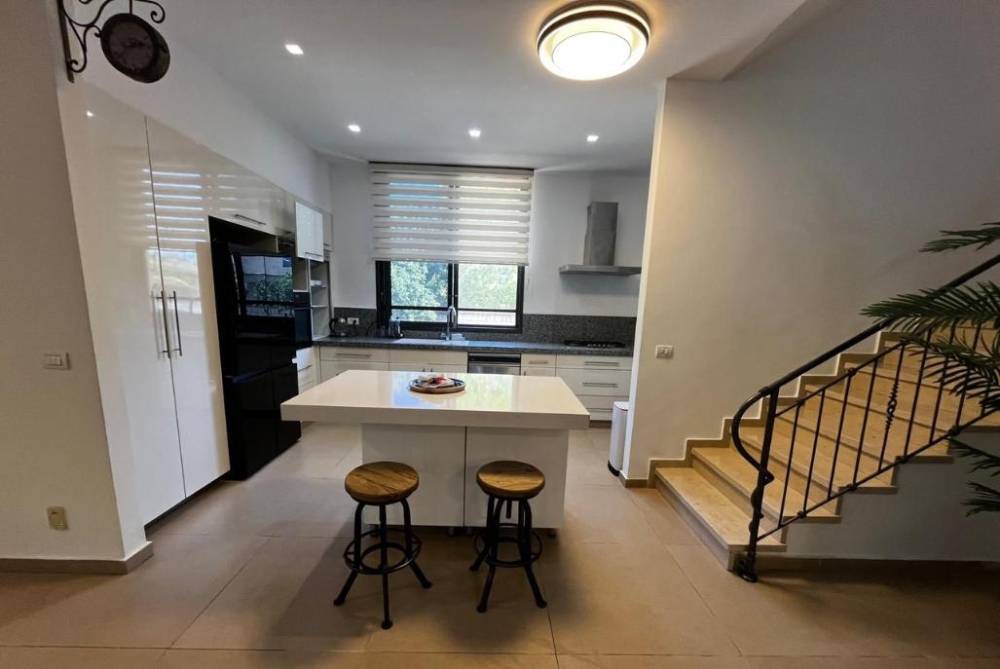 186925 גלריה כללית, וילה סופר האוס, וילה  בהוד השרון וילות - Vila 4 U