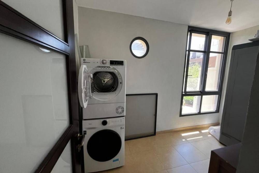 186931 גלריה כללית, וילה סופר האוס, וילה  בהוד השרון וילות - Vila 4 U