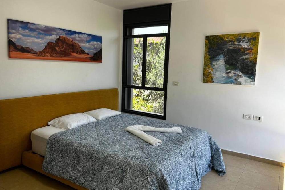 186933 גלריה כללית, וילה סופר האוס, וילה  בהוד השרון וילות - Vila 4 U