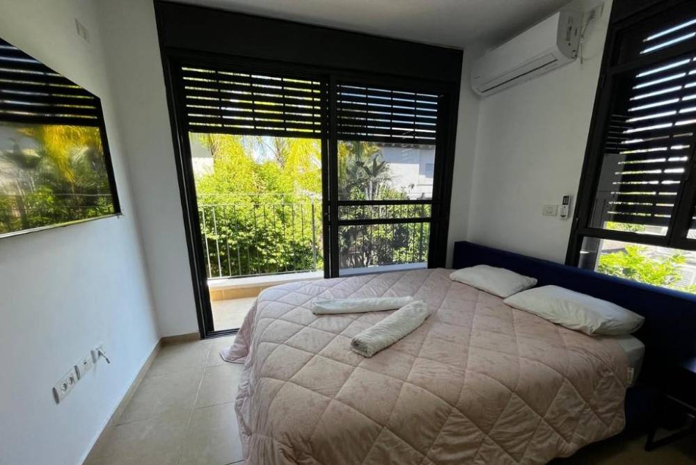 186941 גלריה כללית, וילה סופר האוס, וילה  בהוד השרון וילות - Vila 4 U