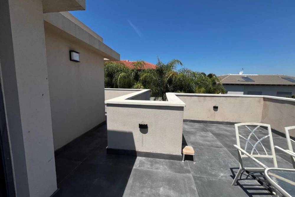 186944 גלריה כללית, וילה סופר האוס, וילה  בהוד השרון וילות - Vila 4 U