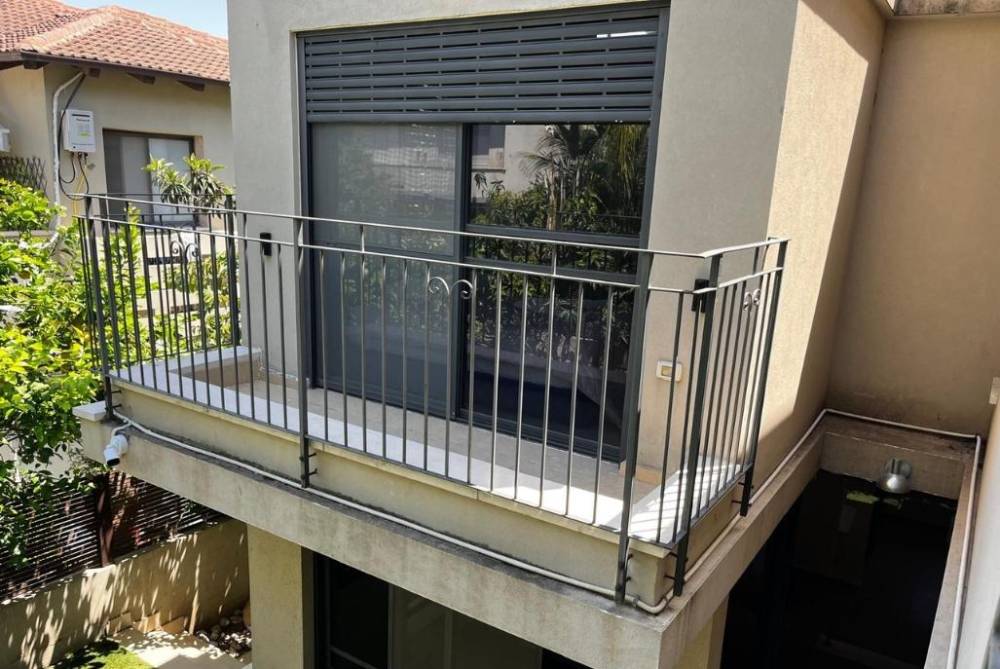 186948 גלריה כללית, וילה סופר האוס, וילה  בהוד השרון וילות - Vila 4 U