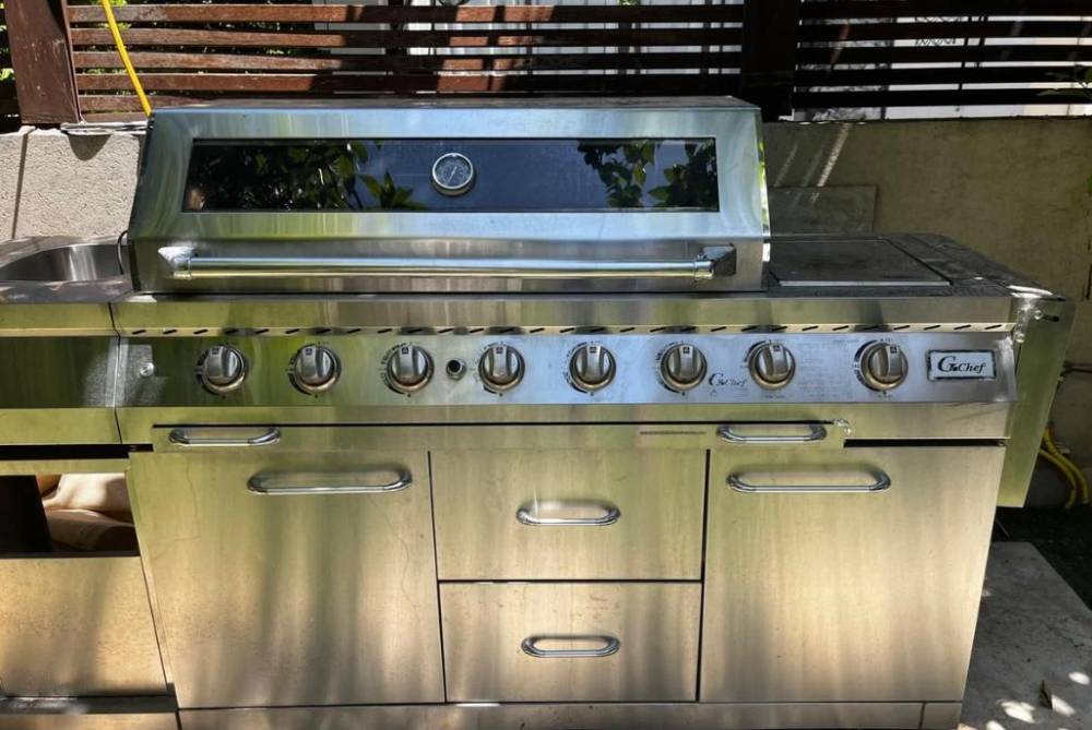 186952 גלריה כללית, וילה סופר האוס, וילה  בהוד השרון וילות - Vila 4 U