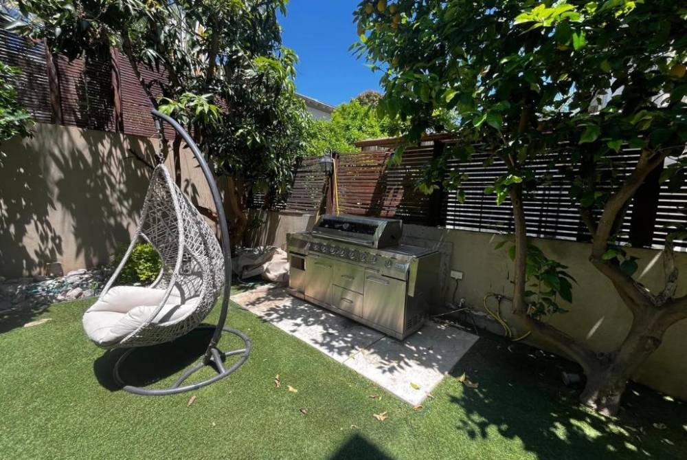 186954 גלריה כללית, וילה סופר האוס, וילה  בהוד השרון וילות - Vila 4 U