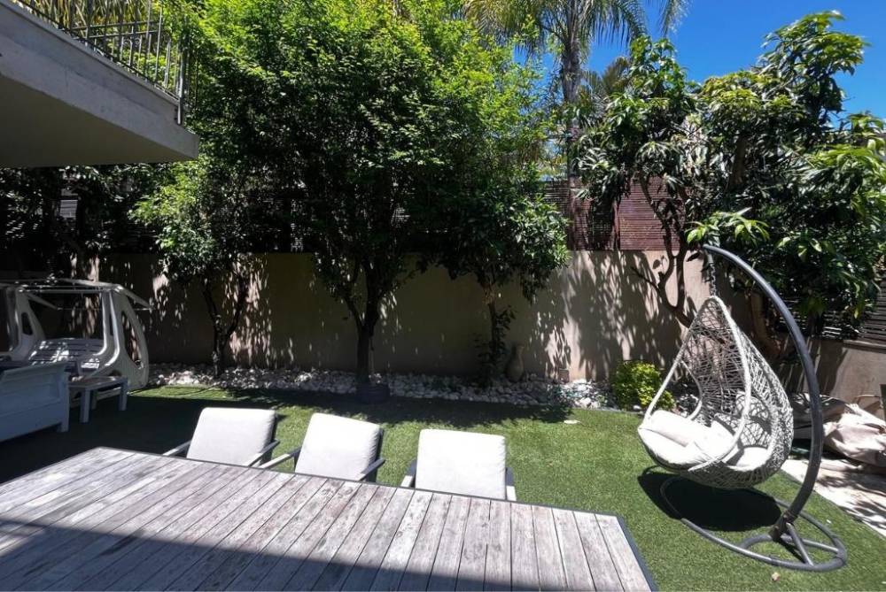 186958 גלריה כללית, וילה סופר האוס, וילה  בהוד השרון וילות - Vila 4 U