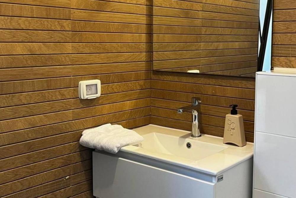 186972 גלרית פנים, וילה סופר האוס, וילה  בהוד השרון וילות - Vila 4 U