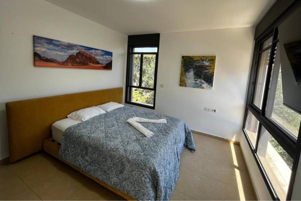 186987 גלרית פנים, וילה סופר האוס, וילה  בהוד השרון וילות - Vila 4 U