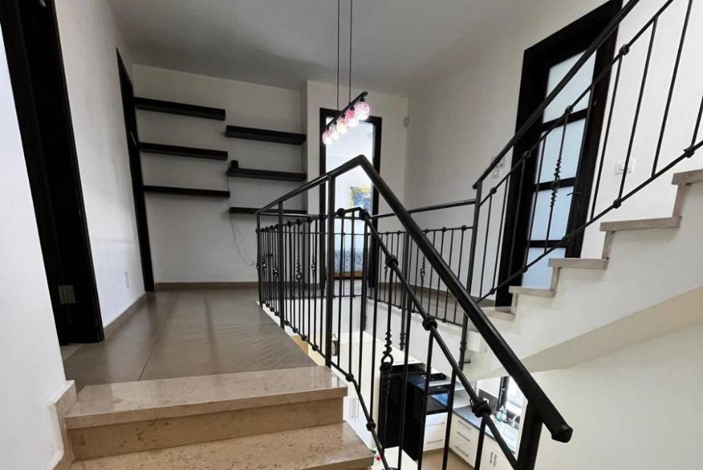 186989 גלרית פנים, וילה סופר האוס, וילה  בהוד השרון וילות - Vila 4 U