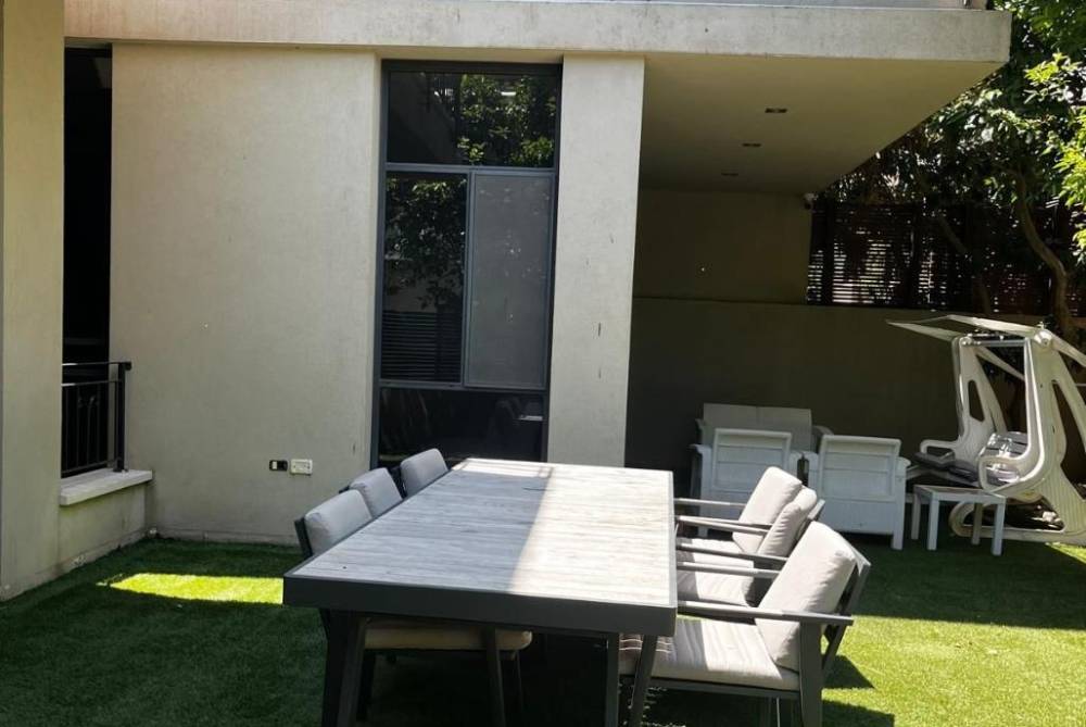 186994 גלרית חוץ, וילה סופר האוס, וילה  בהוד השרון וילות - Vila 4 U