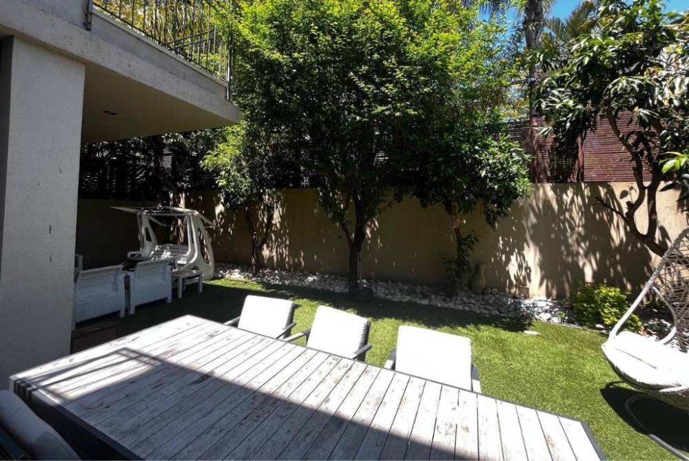 187003 גלרית חוץ, וילה סופר האוס, וילה  בהוד השרון וילות - Vila 4 U