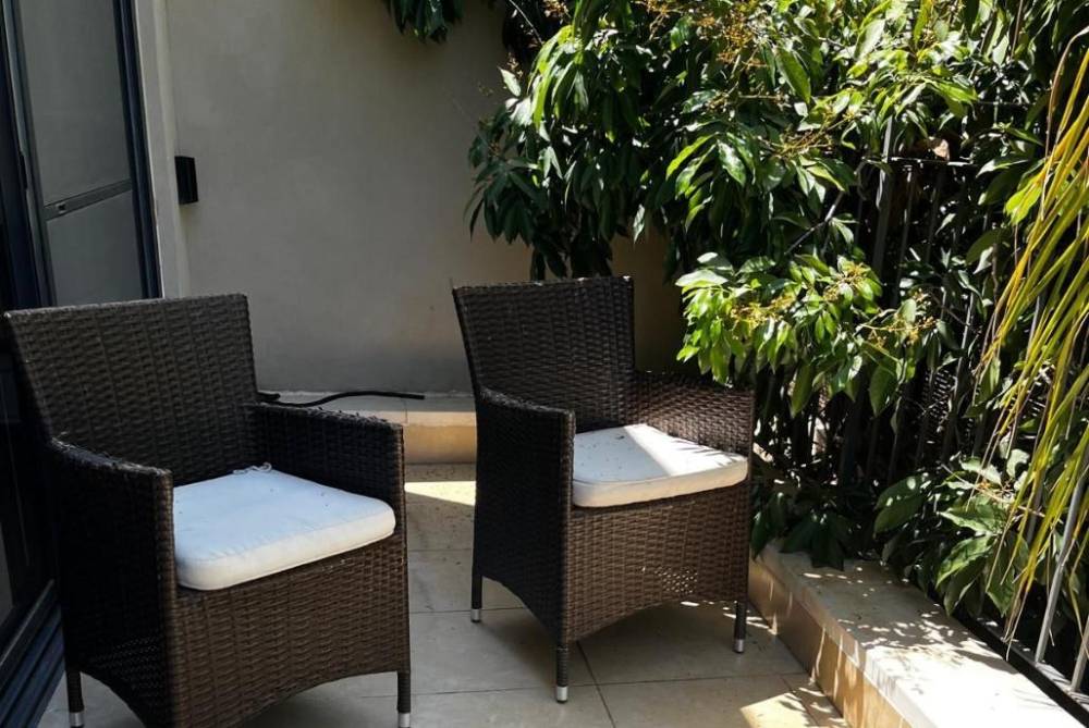 187007 גלרית חוץ, וילה סופר האוס, וילה  בהוד השרון וילות - Vila 4 U