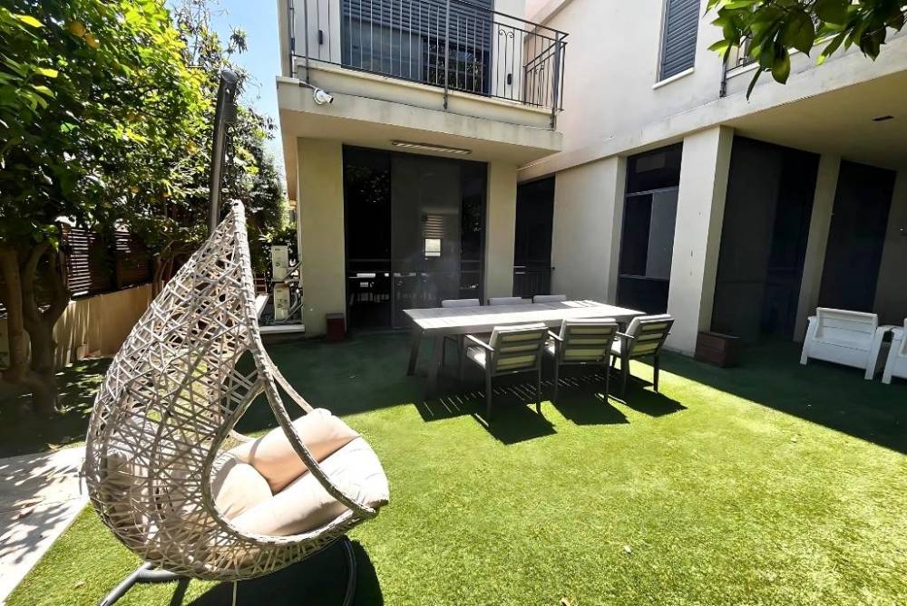 187011 גלריה כללית, וילה סופר האוס, וילה  בהוד השרון וילות - Vila 4 U