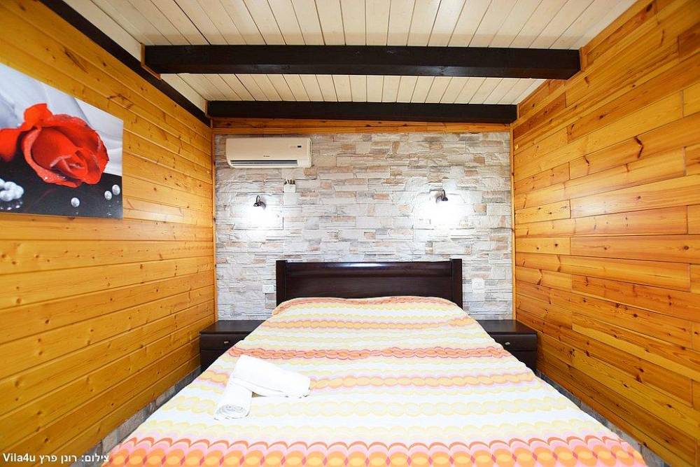 188005 גלריה כללית, נווה הרים, וילה  בנטועה וילות - Vila 4 U