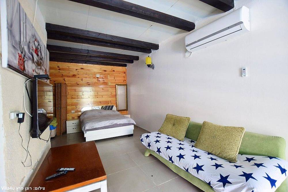 188010 גלריה כללית, נווה הרים, וילה  בנטועה וילות - Vila 4 U