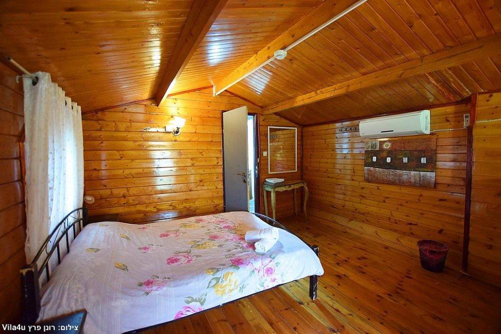 188011 גלריה כללית, נווה הרים, וילה  בנטועה וילות - Vila 4 U