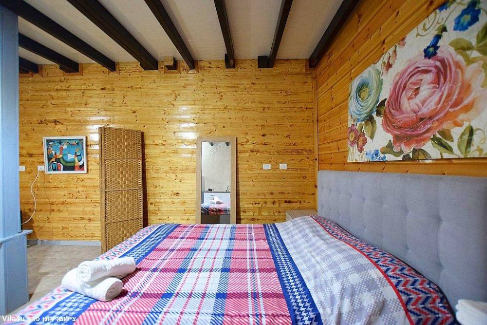 188014 גלריה כללית, נווה הרים, וילה  בנטועה וילות - Vila 4 U