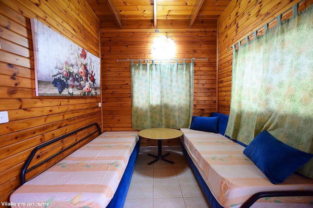 188016 גלריה כללית, נווה הרים, וילה  בנטועה וילות - Vila 4 U