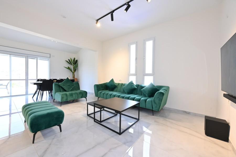 192317 וילה לה רוסה - La Rosa, וילה לה רוסה - La Rosa, וילה  בכפר חנניה וילות - Vila 4 U