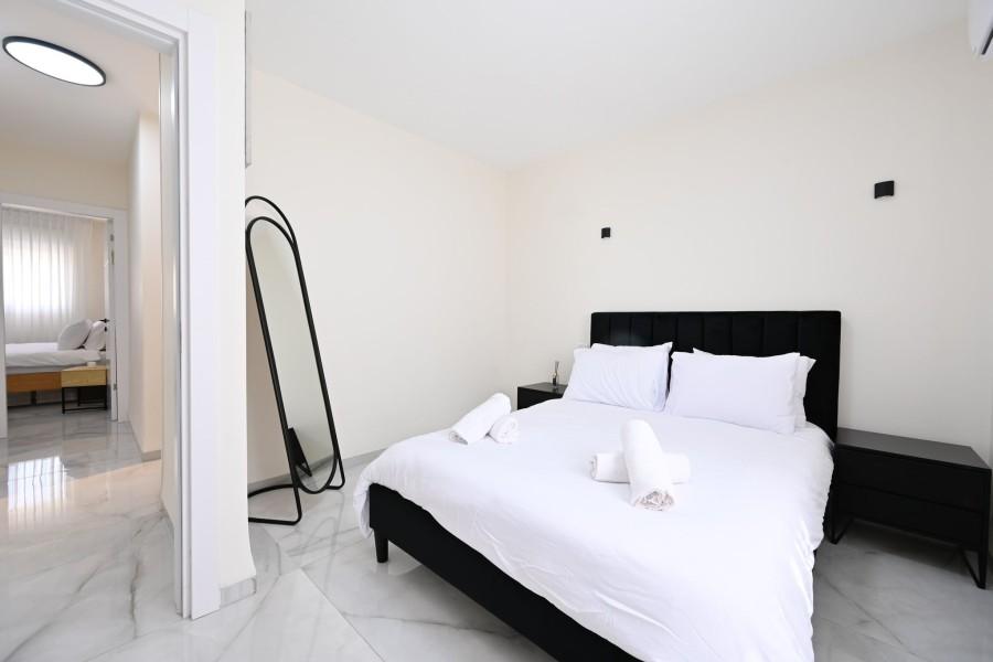 192334 גלרית פנים, וילה לה רוסה - La Rosa, וילה  בכפר חנניה וילות - Vila 4 U