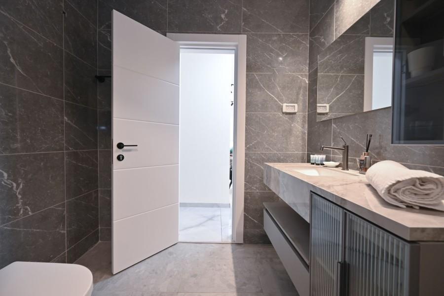 192346 גלרית פנים, וילה לה רוסה - La Rosa, וילה  בכפר חנניה וילות - Vila 4 U