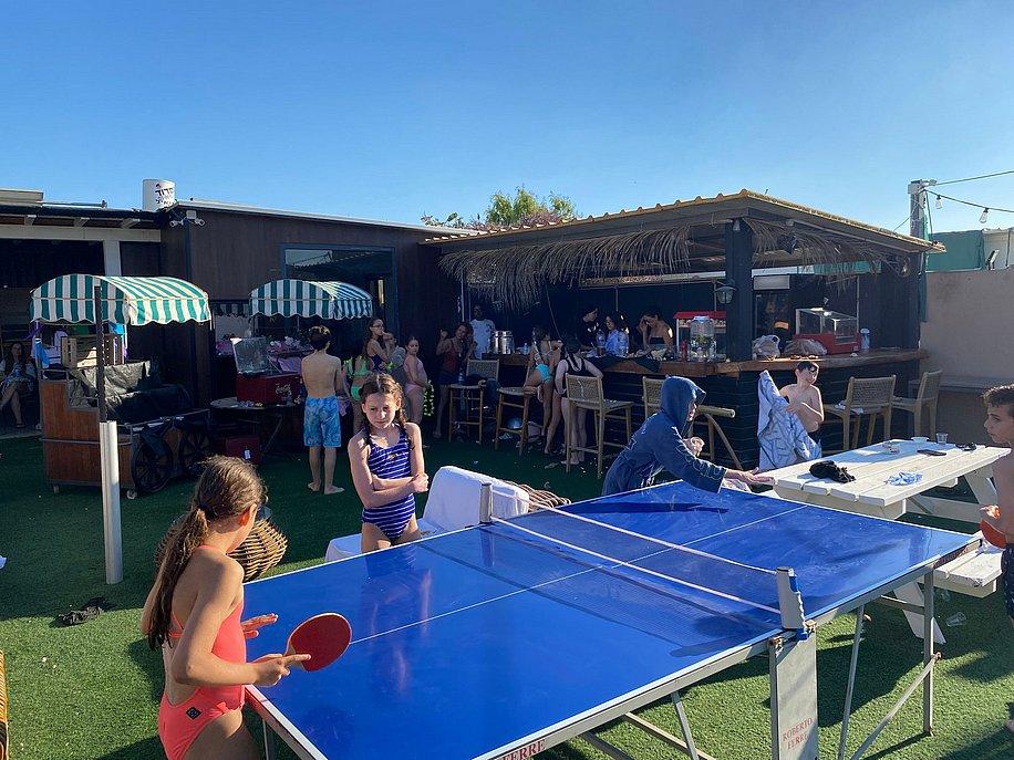 193068 אירועים במקום, מתחם 531 איוונטס, וילה  בהרצליה וילות - Vila 4 U