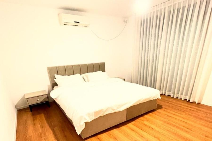 195025 גלריה כללית, בשדות של המושב, וילה  בעוצם וילות - Vila 4 U