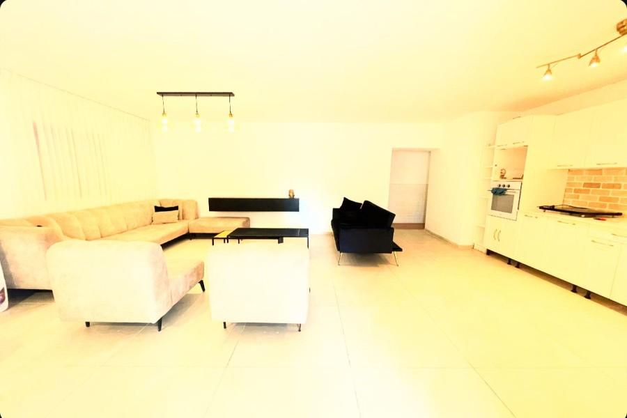 195029 גלריה כללית, בשדות של המושב, וילה  בעוצם וילות - Vila 4 U