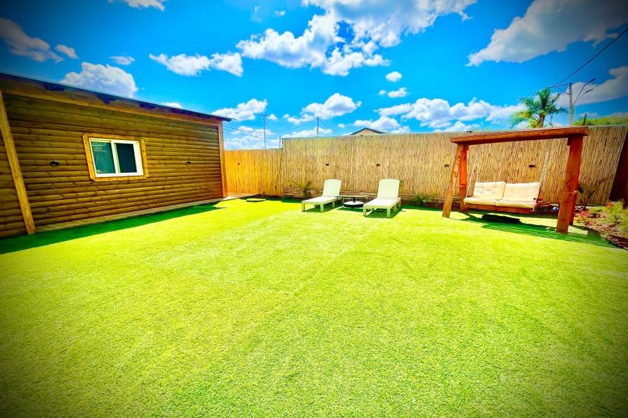 195038 גלריה כללית, בשדות של המושב, וילה  בעוצם וילות - Vila 4 U