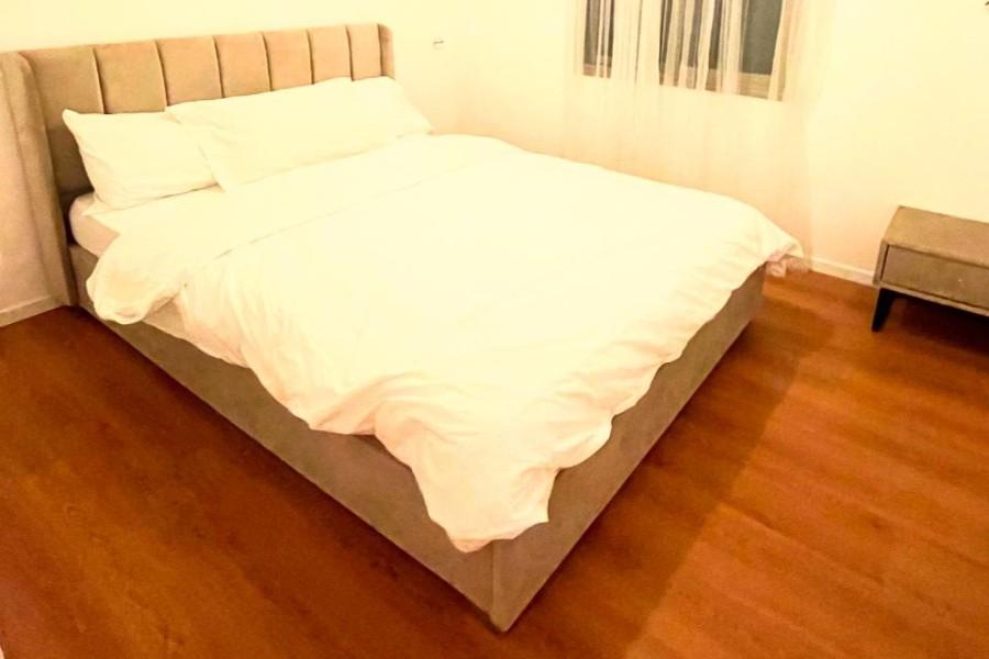 195045 גלרית פנים, בשדות של המושב, וילה  בעוצם וילות - Vila 4 U